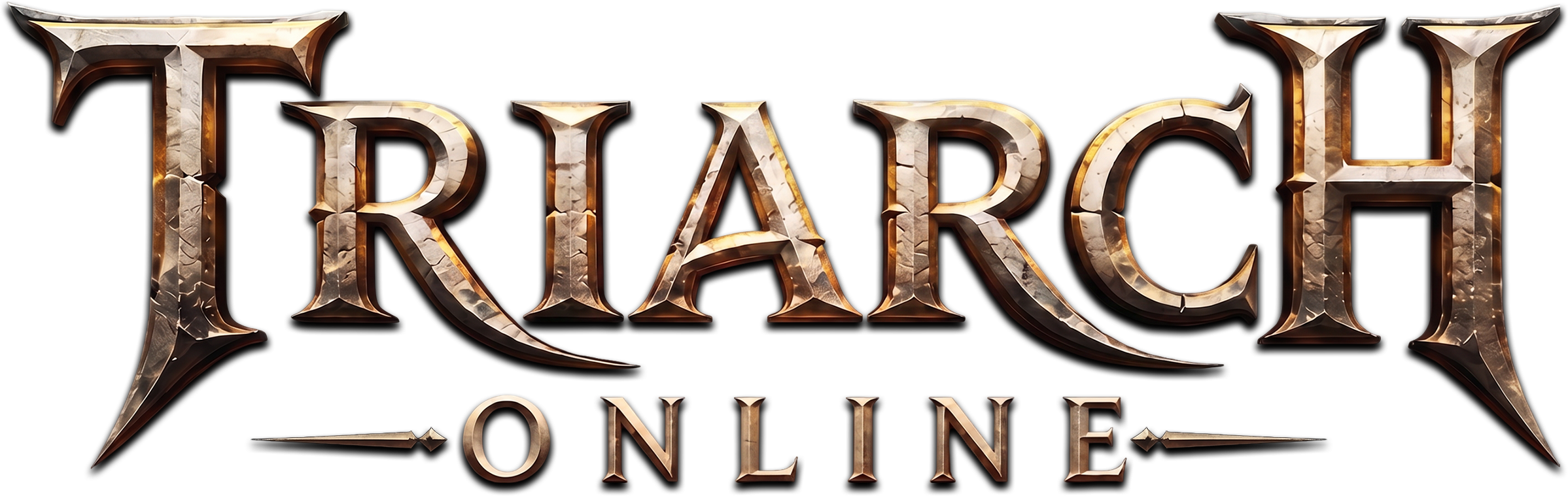 Triarch Online